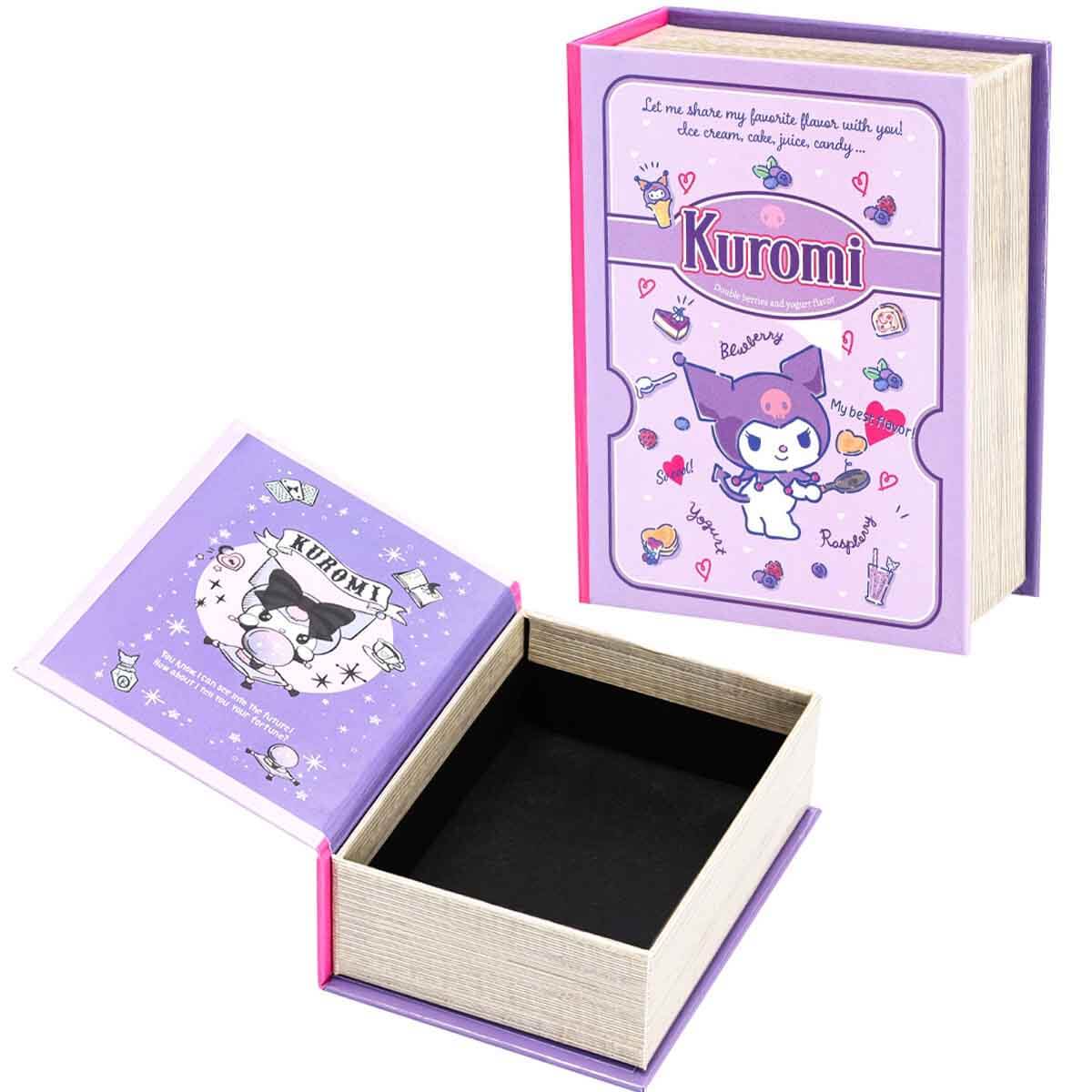 undefined - 4d592_Hello_Kitty_And_Friends_Mini_Kitap_Kutu.jpg