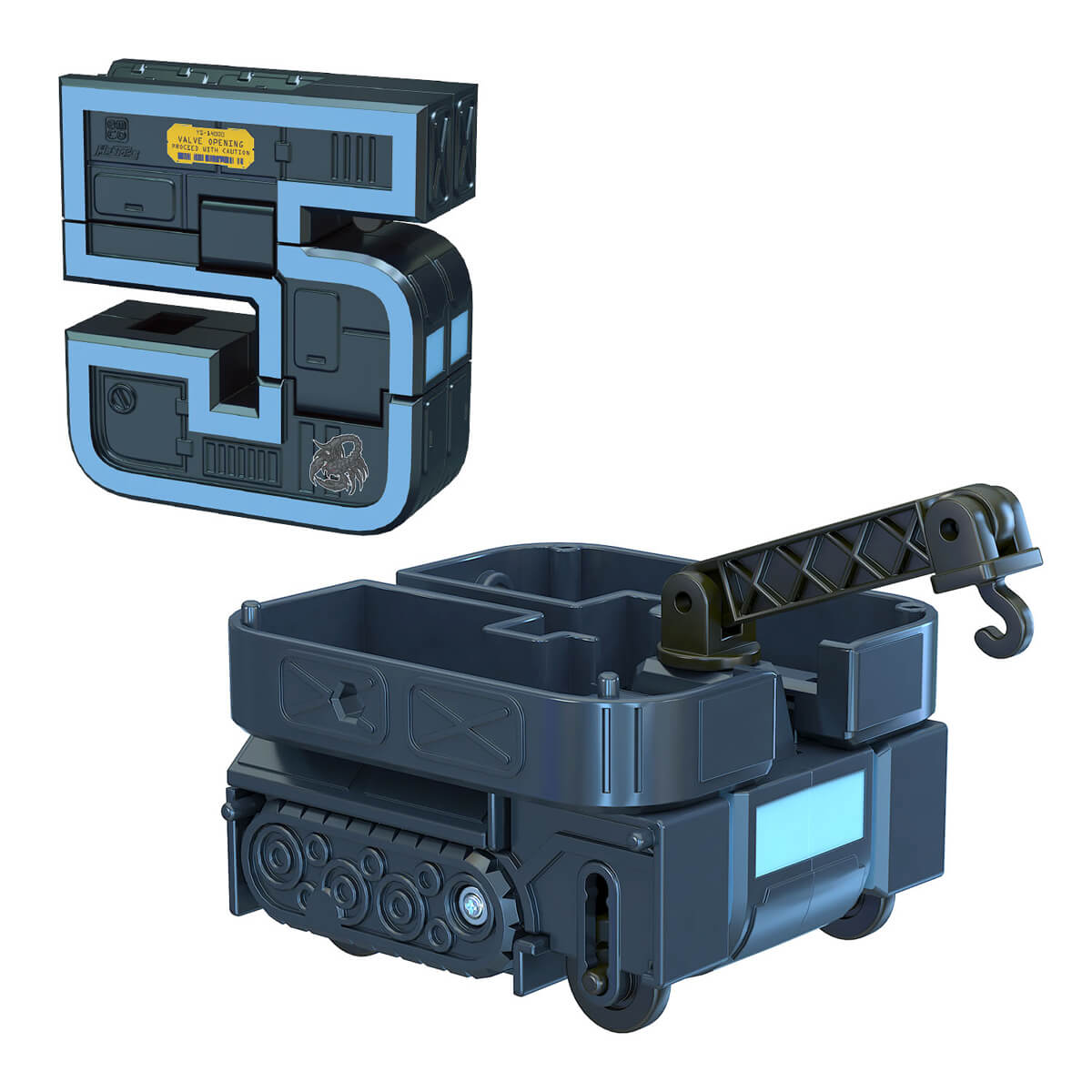 undefined - 4d5a1_Pocket_Morphers_PM6950.jpg
