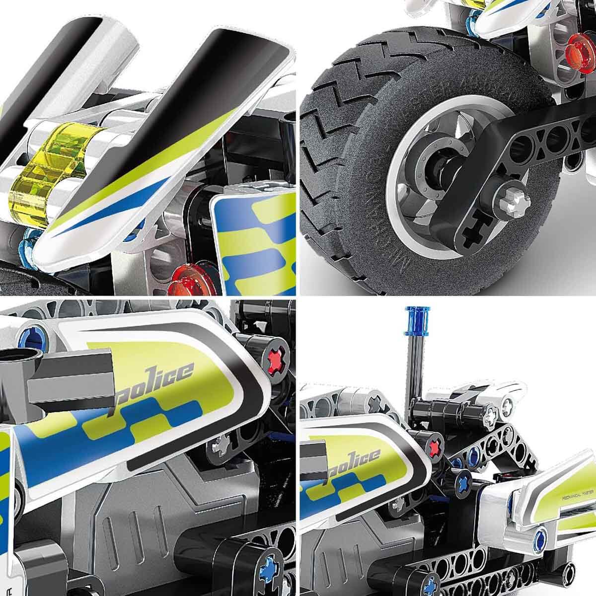 undefined - 4d5b8_iM_Master_Cek_Birak_Polis_Motosikleti_193_Parca.jpg