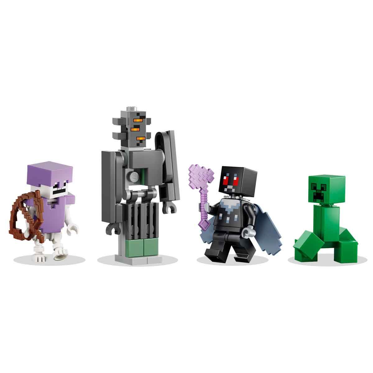 undefined - 4d5d4_LEGO_Minecraft_Solgun_Bahce_21586_.jpg