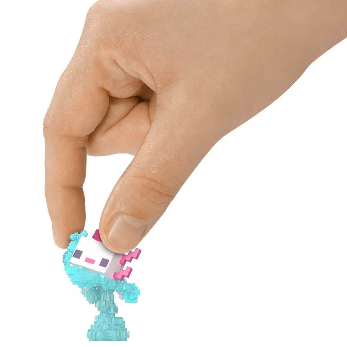 undefined - 4d5f8_Minecraft_Mini_Mode_Figurlu_Surpriz_Paket_HTK99.jpg