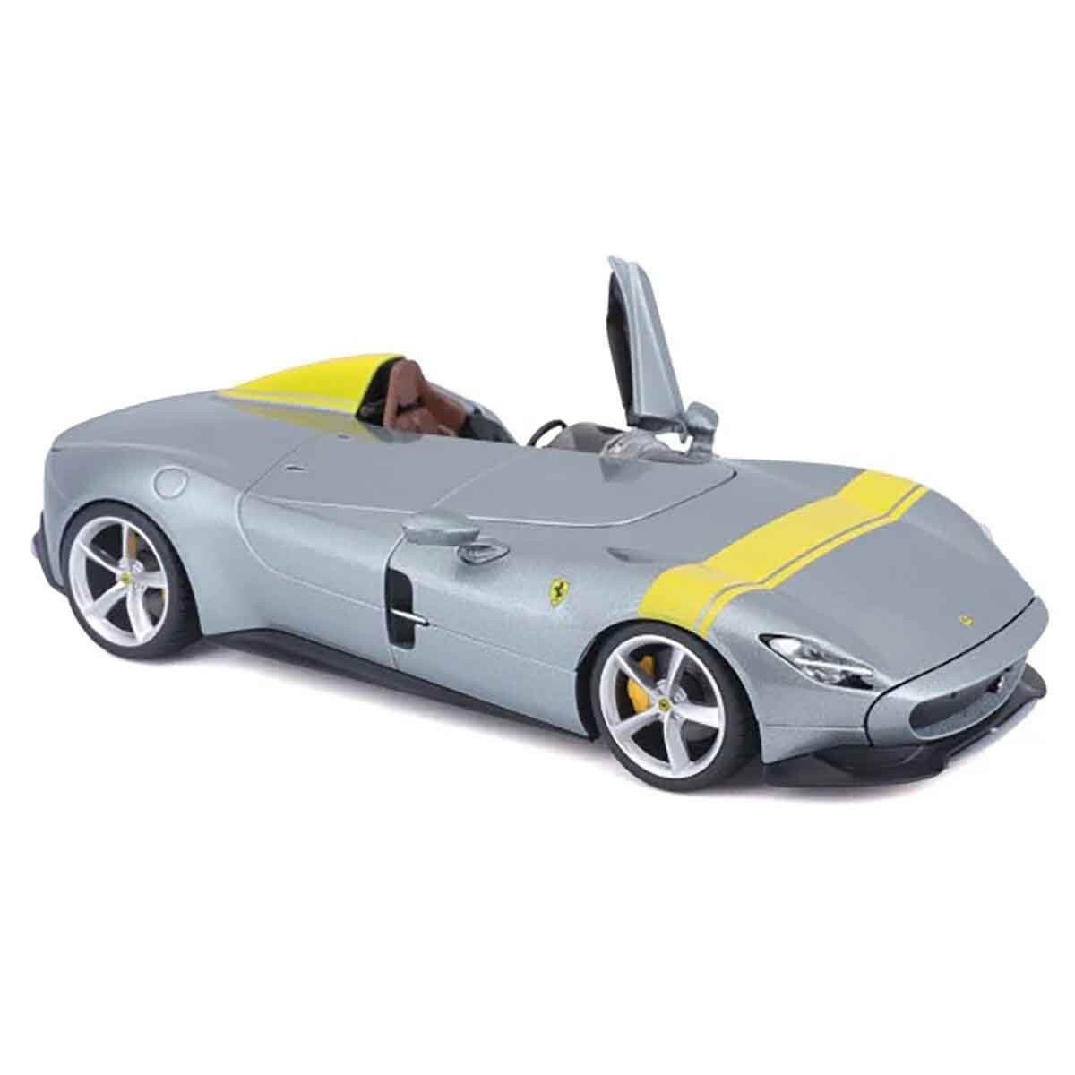 undefined - 4d5fe_1:24_Ferrari_Formula_1_Monza_SP1_Model_Araba.jpg