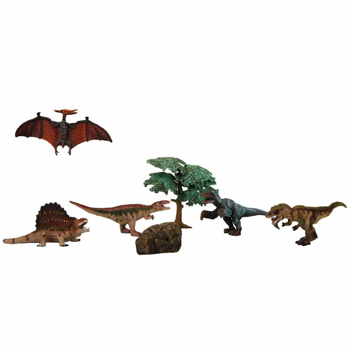 undefined - 4d602_Dinozorlarin_Dunyasi_5li_Oyun_Seti.jpg