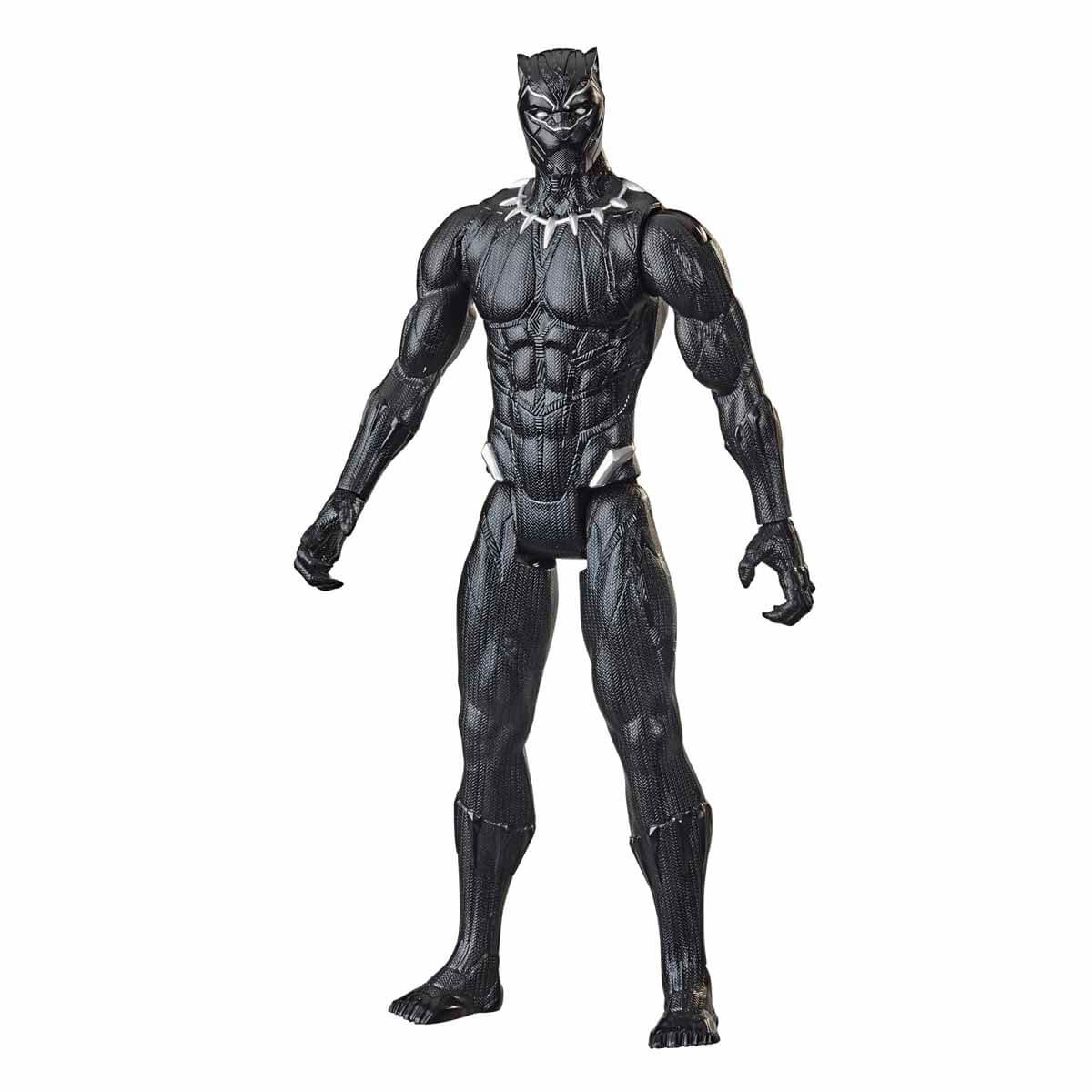 undefined - 4d622_Avengers_Titan_Hero_Figur_F0254.jpg
