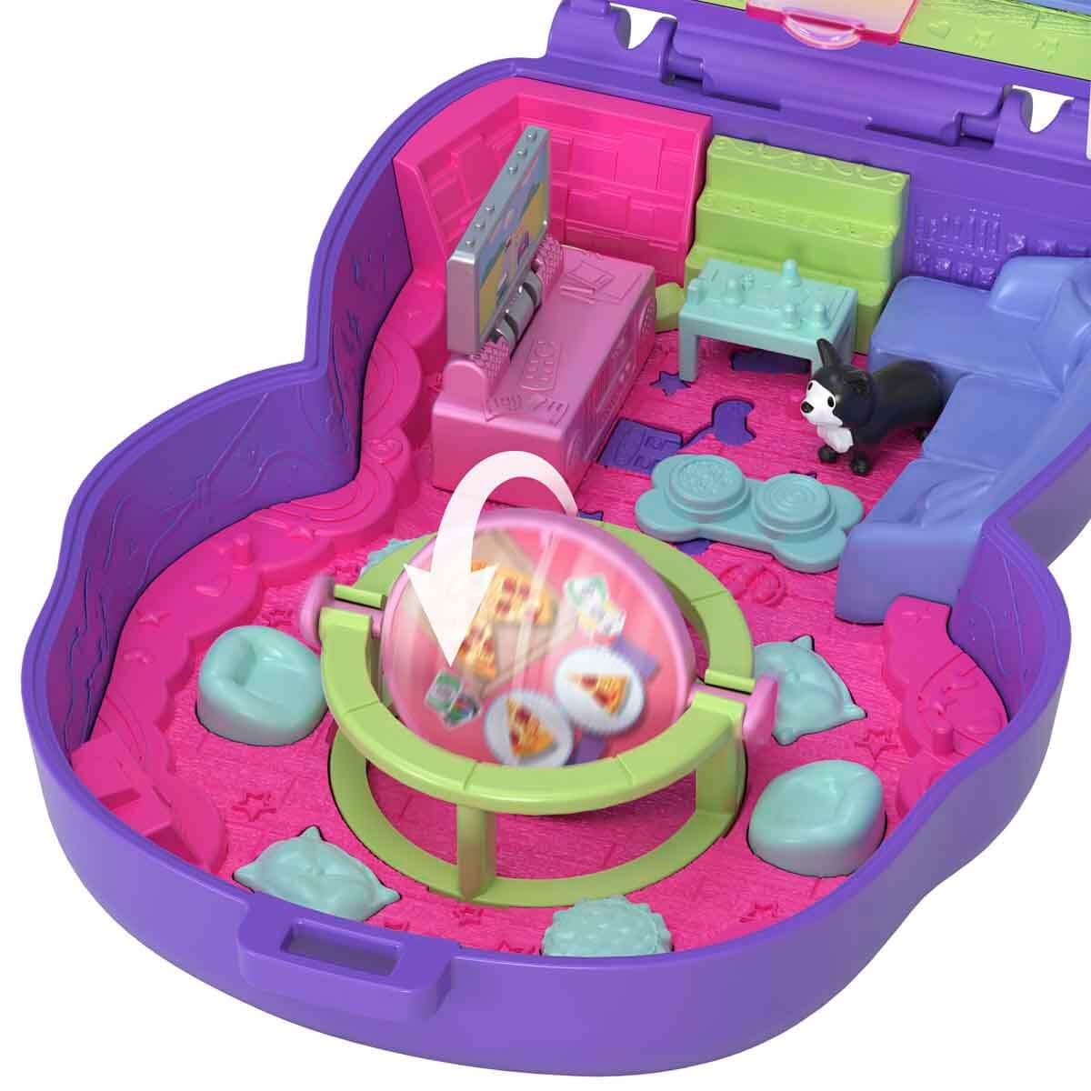 undefined - 4d62c_Polly_Pocket_ve_Maceralari_Kompakt_Oyun_Seti_JFG56.jpg
