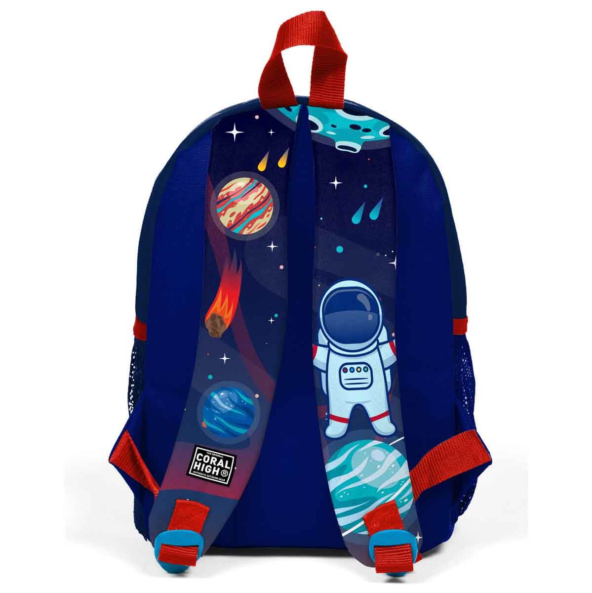 undefined - 4d63e_Coral_High_Astronot_Desenli_Okul_Cantasi_23524.jpg