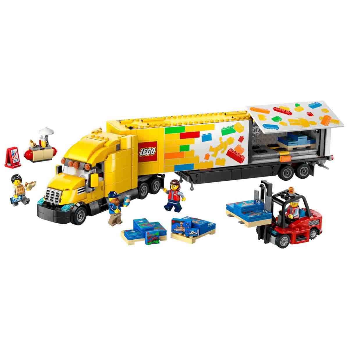 undefined - 4d641_LEGO_City_Sari_Dagitim_Kamyonu_60440_.jpg