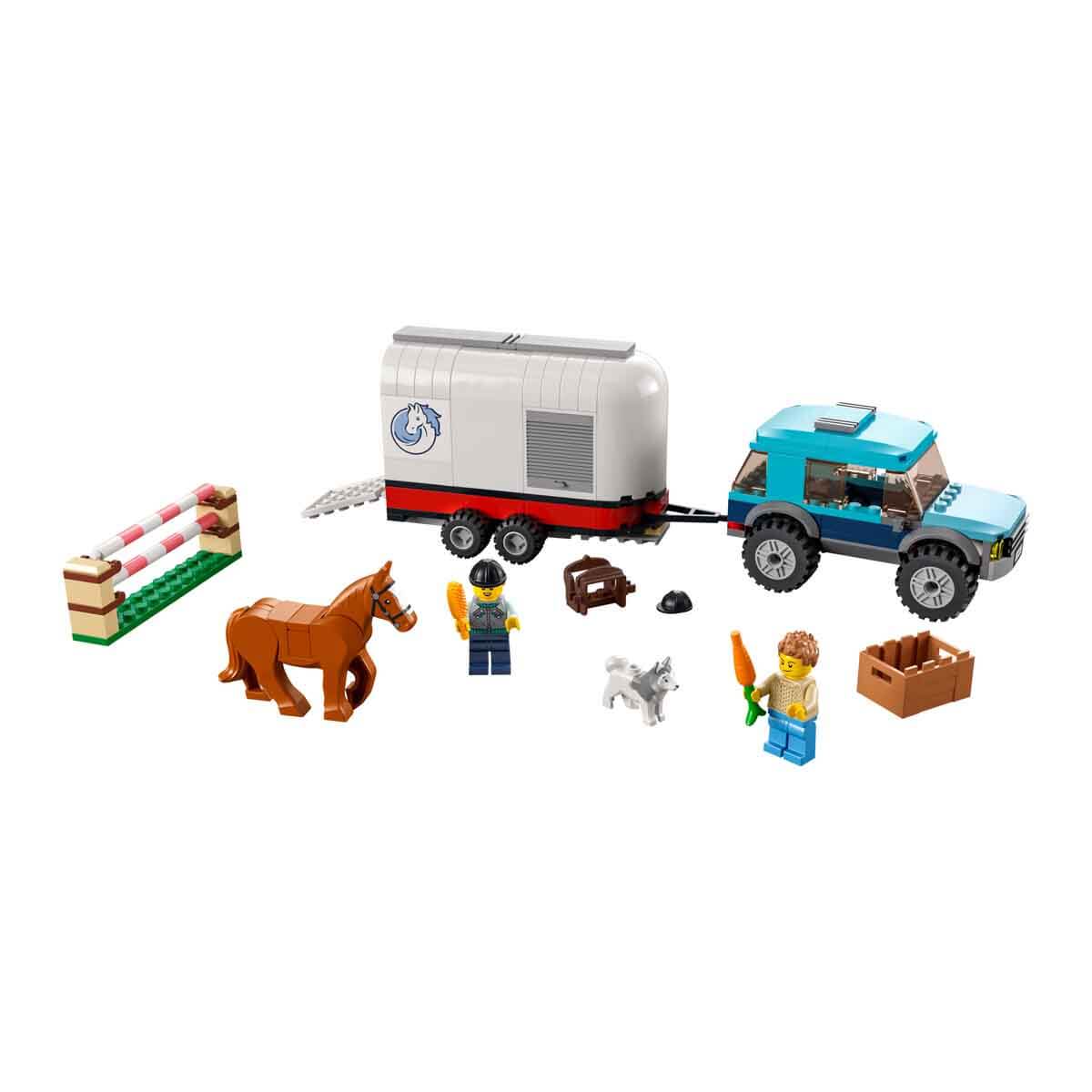 undefined - 4d652_LEGO_City_At_Nakliye_Araci_60327.jpg
