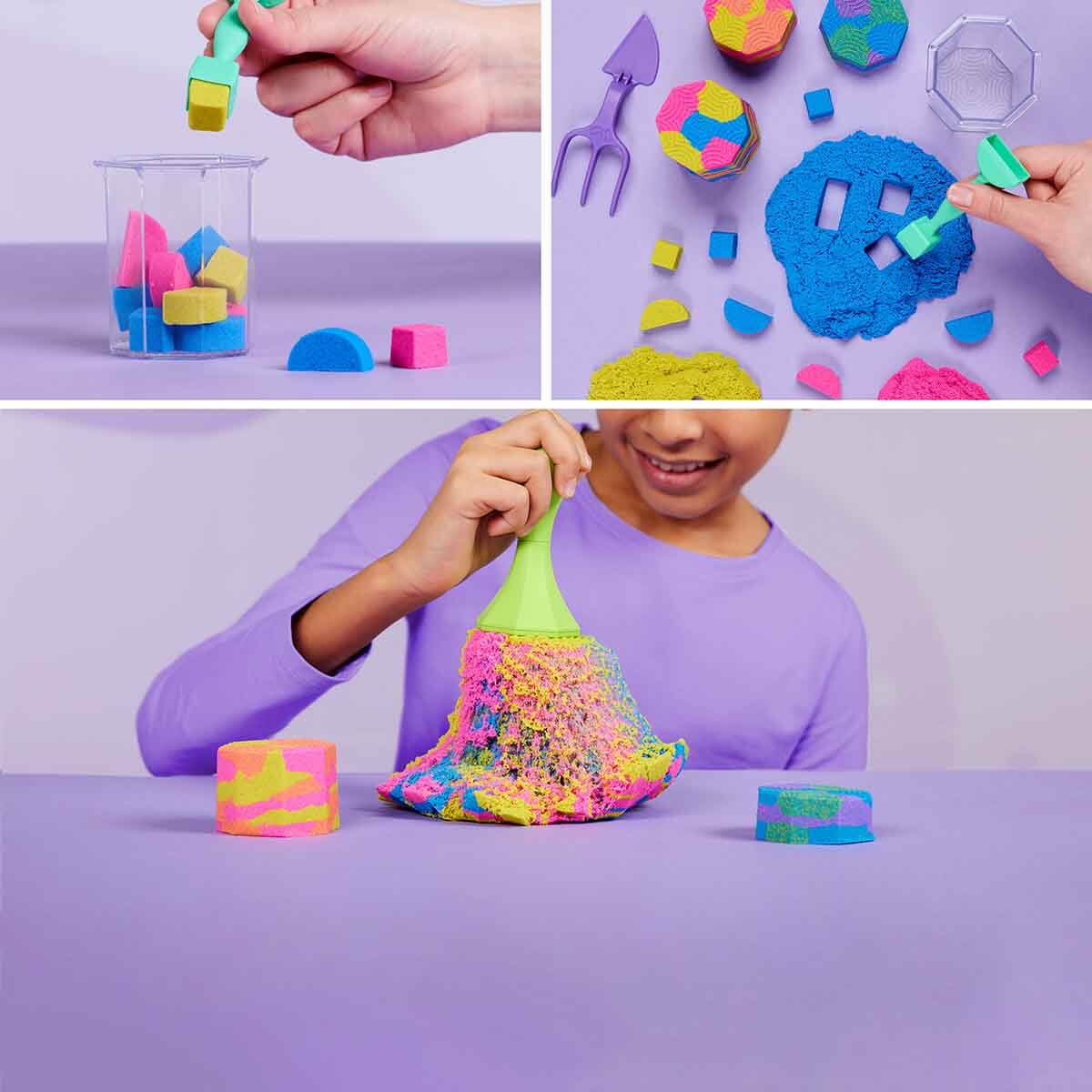 undefined - 4d6aa_Kinetic_Sand_Renkli_Oyun_Kumu_Seti.jpg