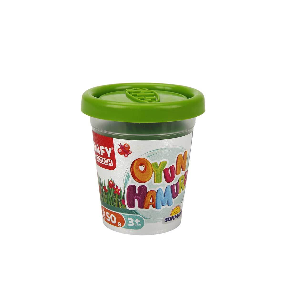undefined - 4d6dd__Fun_Dough_8_Renk_Oyun_Hamur_Seti.jpg