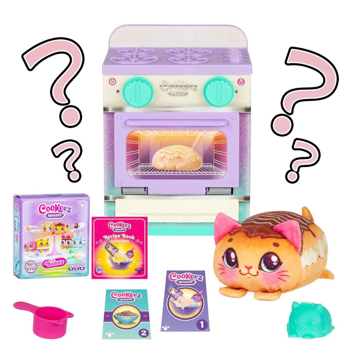 undefined - 4d700_Cookeez_Makery_Lil____Bakez_Firini_ve_Surpriz_Koku.jpg