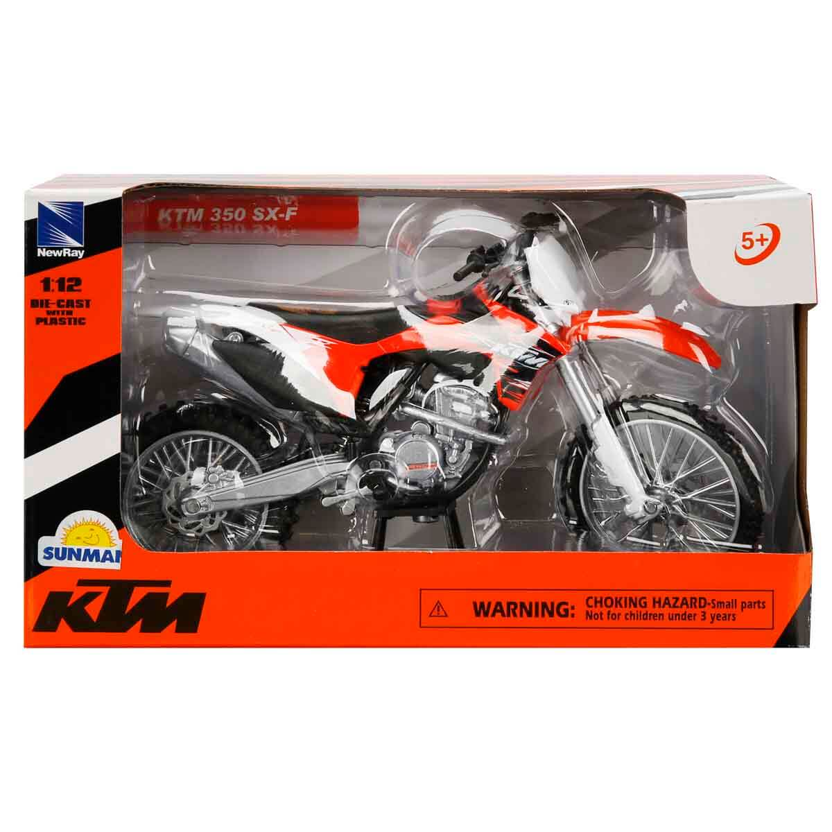 undefined - 4d708_1:12_350_SX_-_F_2011_KTM_Model_Motor_.jpg