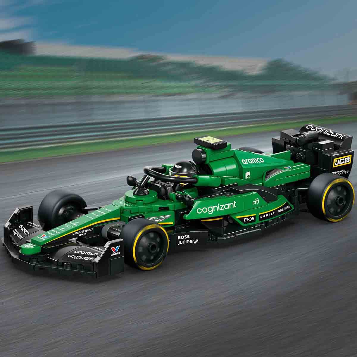 undefined - 4d70d_LEGO_Speed_Champions_Aston_Martin_Guvenlik_Araci_v.jpg