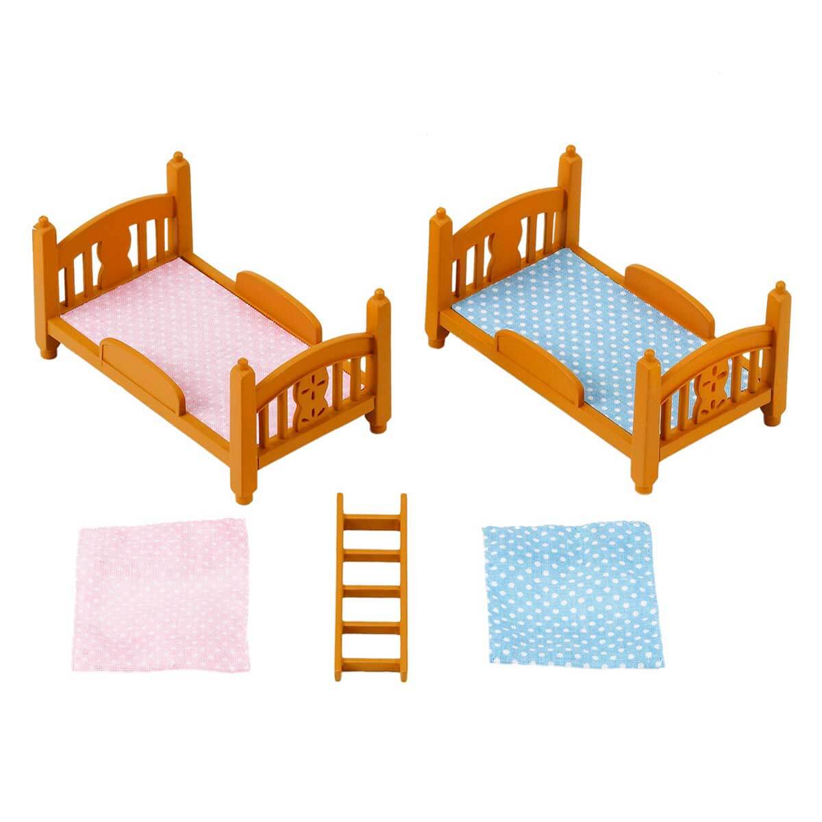 undefined - 4d730_Sylvanian_Families_2_Katli_Ranza.jpg