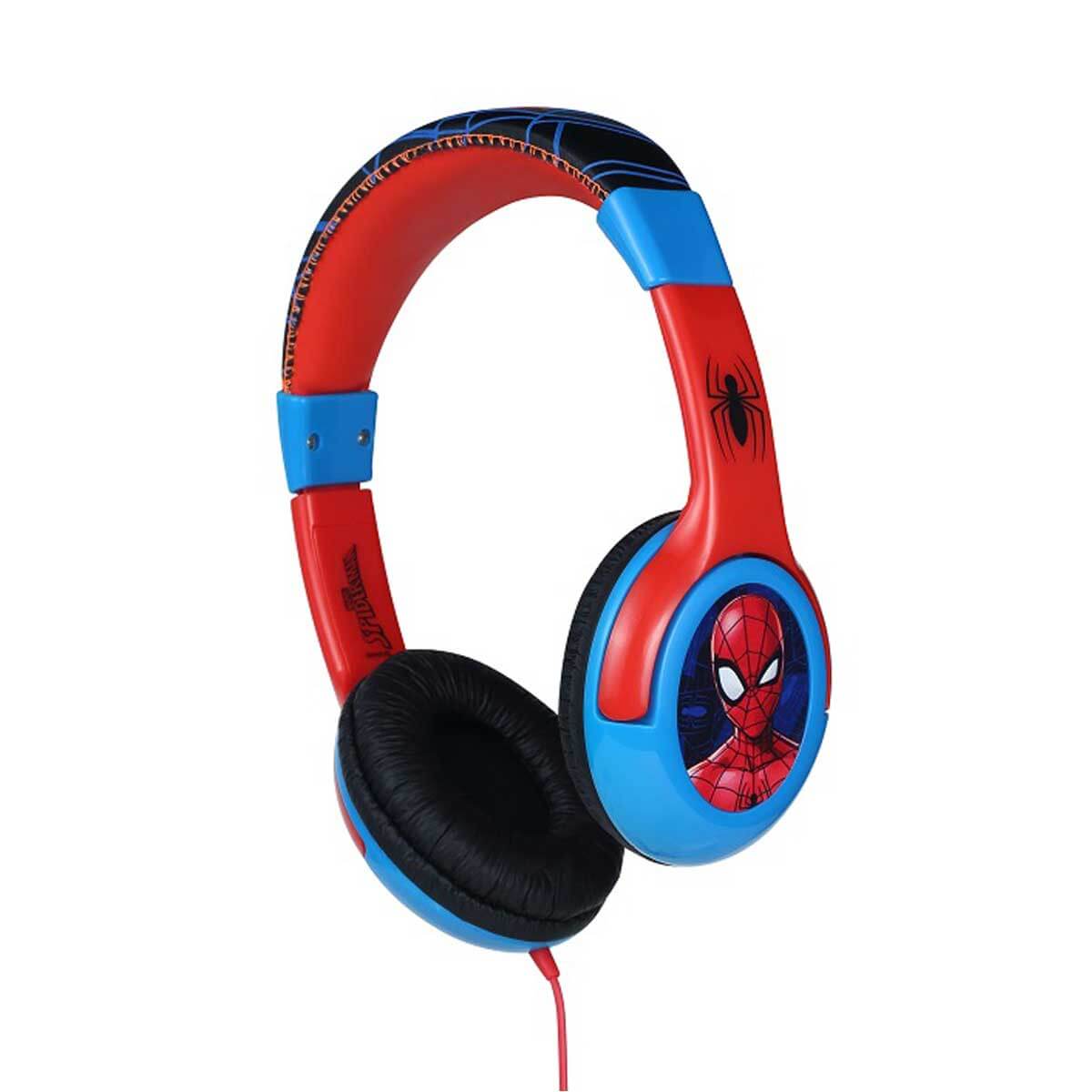 undefined - 4d751_Marvel_Spiderman_Kulak_Ustu_Cocuk_Kulaklik.jpg