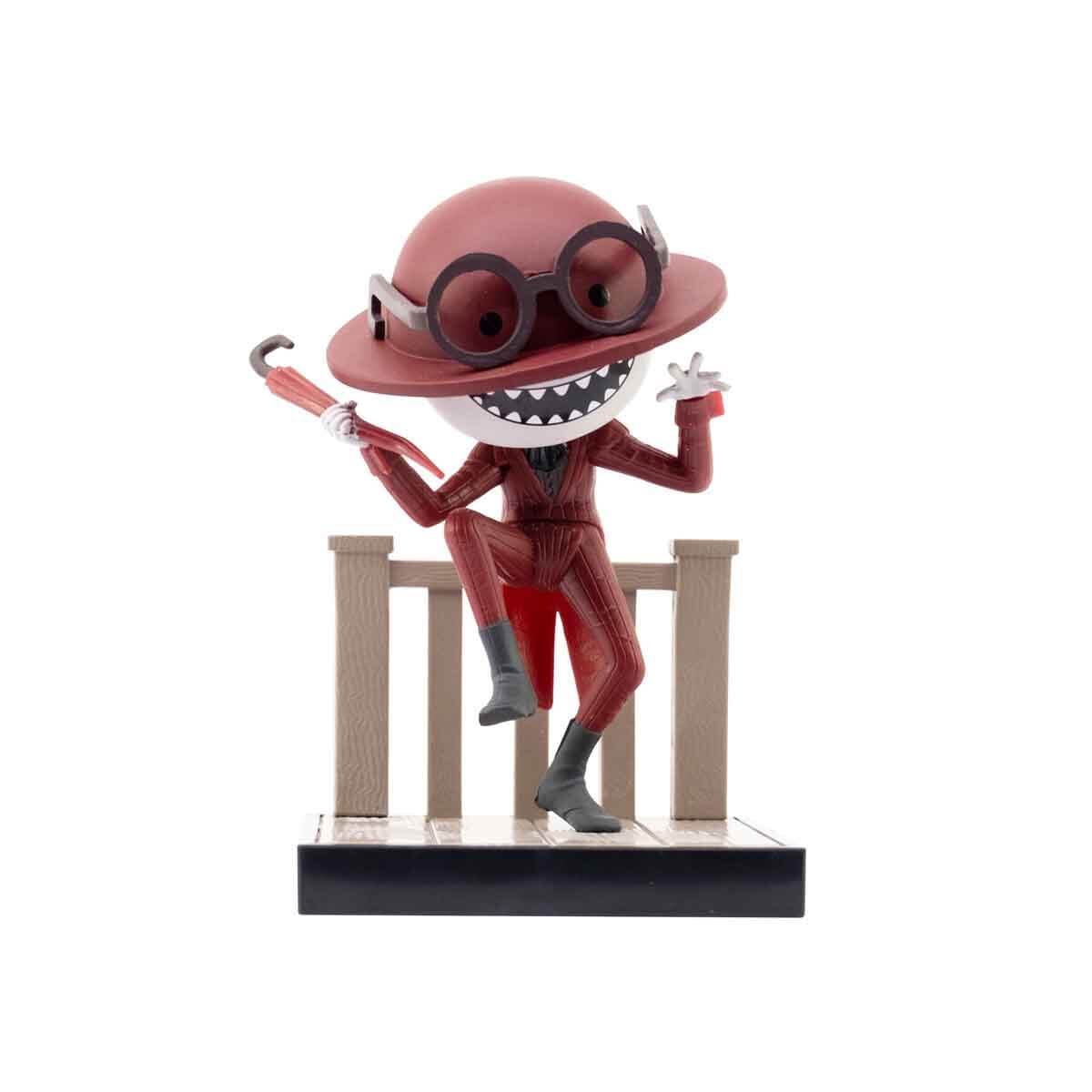 undefined - 4d75a_Horror_Hero_Box_Figur.jpg