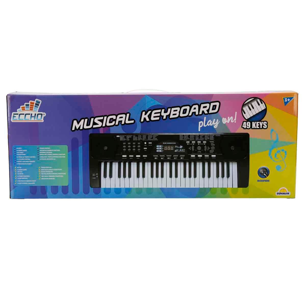 undefined - 4d787_Mikrofonlu_Org.jpg