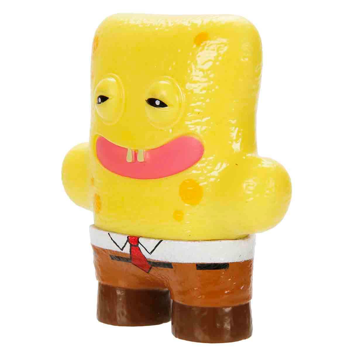 undefined - 4d7b3_Fuggler_Tekli_Figur_Paketi_S2.jpg
