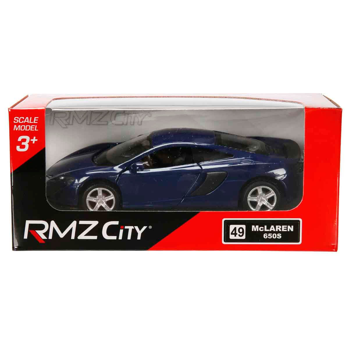 undefined - 4d7f1_1_32_RMZ_City_Avrupa_Serisi_Die_Cast_Cek_Birak_Mod.jpg