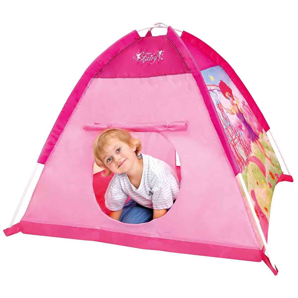 undefined - 4d7f6_We_Camp_Peri_Cadiri.jpg