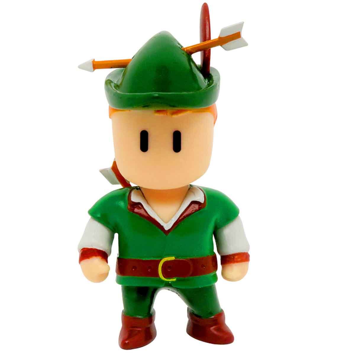 undefined - 4d7fa_Stumble_Guys_5li_Mini_Figur_Seti_S4_TUY43000.jpg