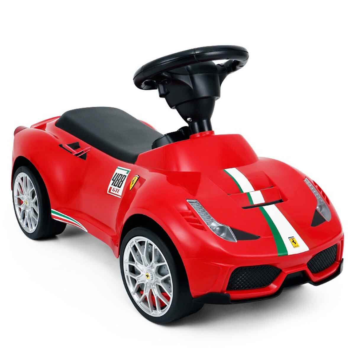 undefined - 4d801_Ferrari_458_Bingit_Araba_.jpg