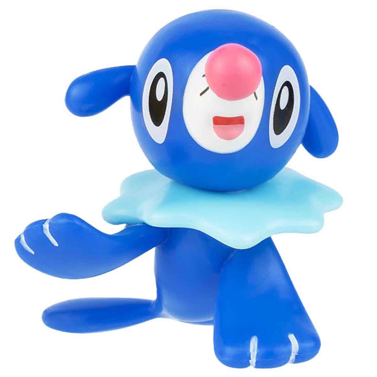 undefined - 4d81b_Pokemon_Battle_2li_Figur_Seti_POKPKW3355C.jpg