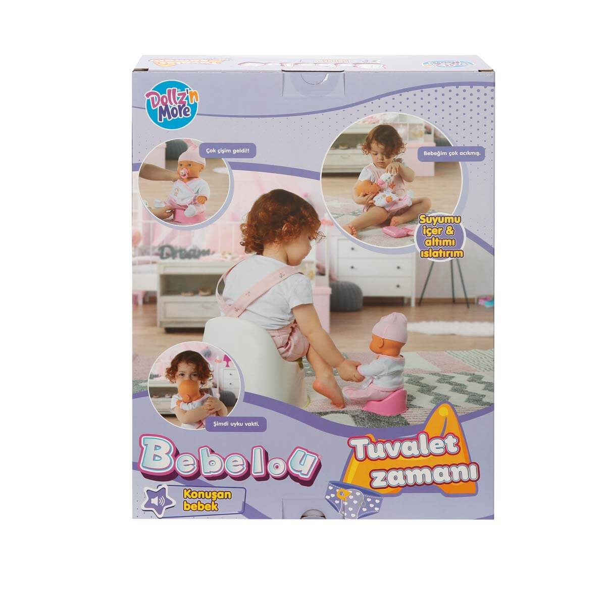 undefined - 4d83c_Bebelou_Tuvalet_Zamani_Sesli_Bebek_Seti_35_cm..jpg
