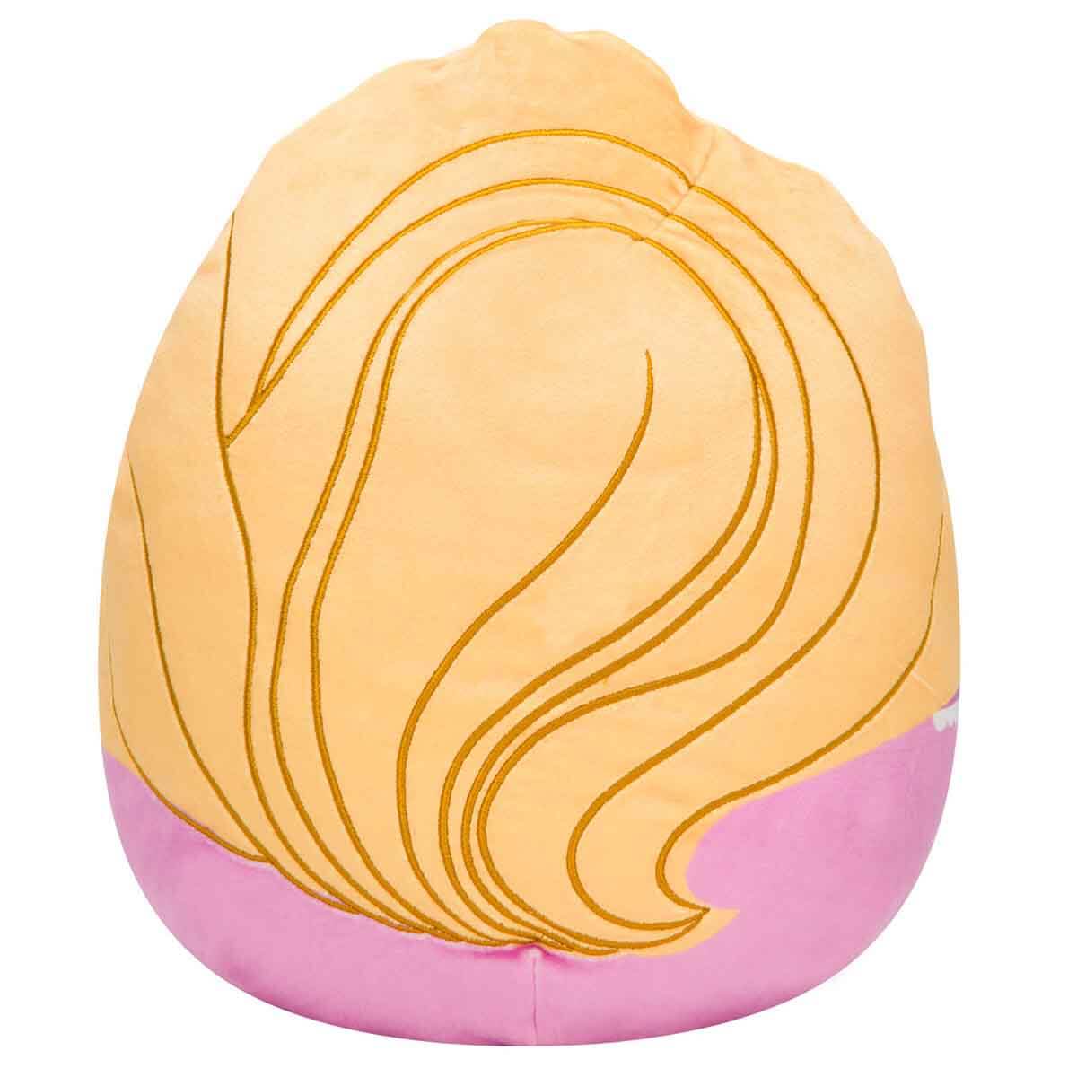 undefined - 4d861_Squishmallows_Disney_Prenses_Pelus_20_cm_.jpg