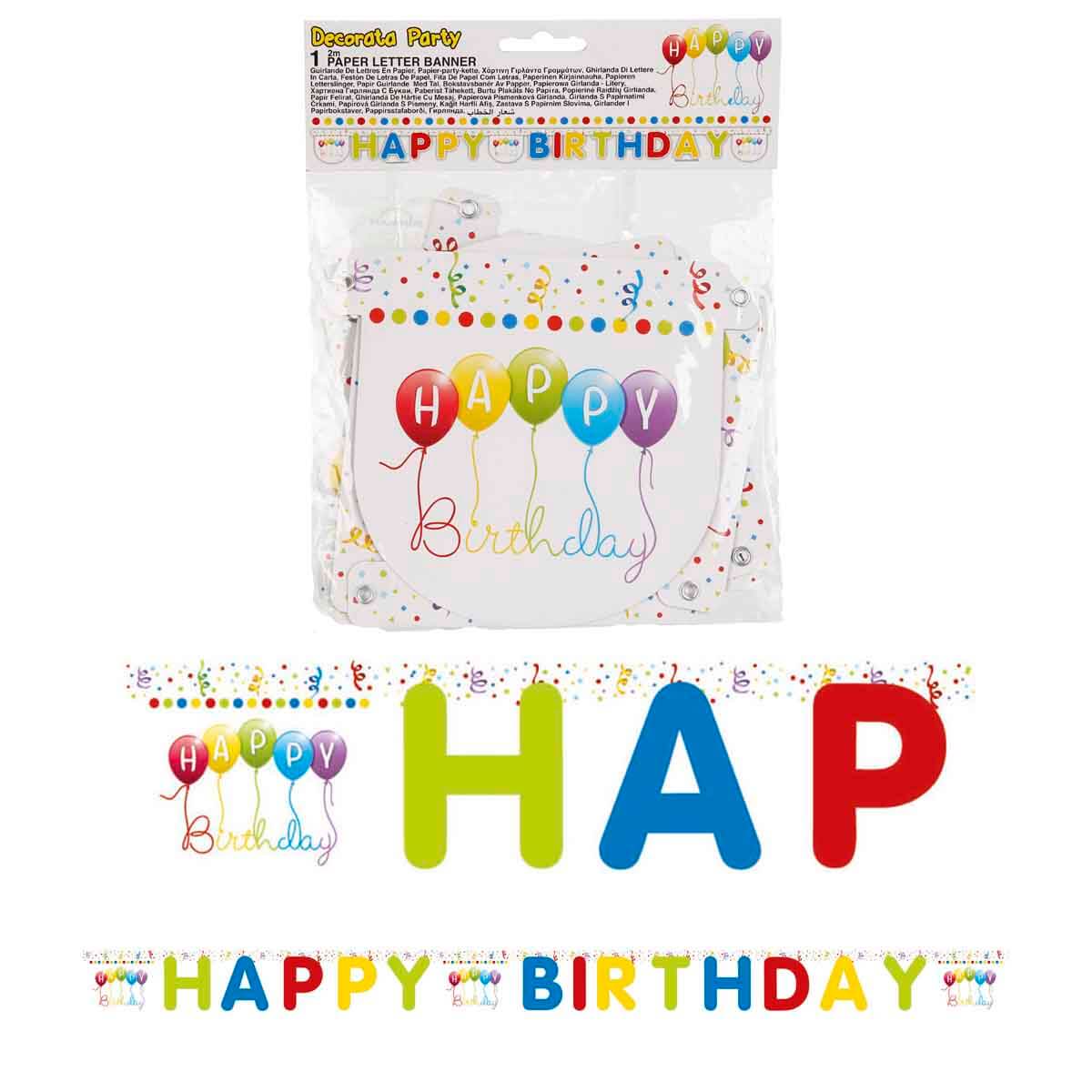 undefined - 4d88c_Happy_Birthday_Yazili_Banner_.jpg