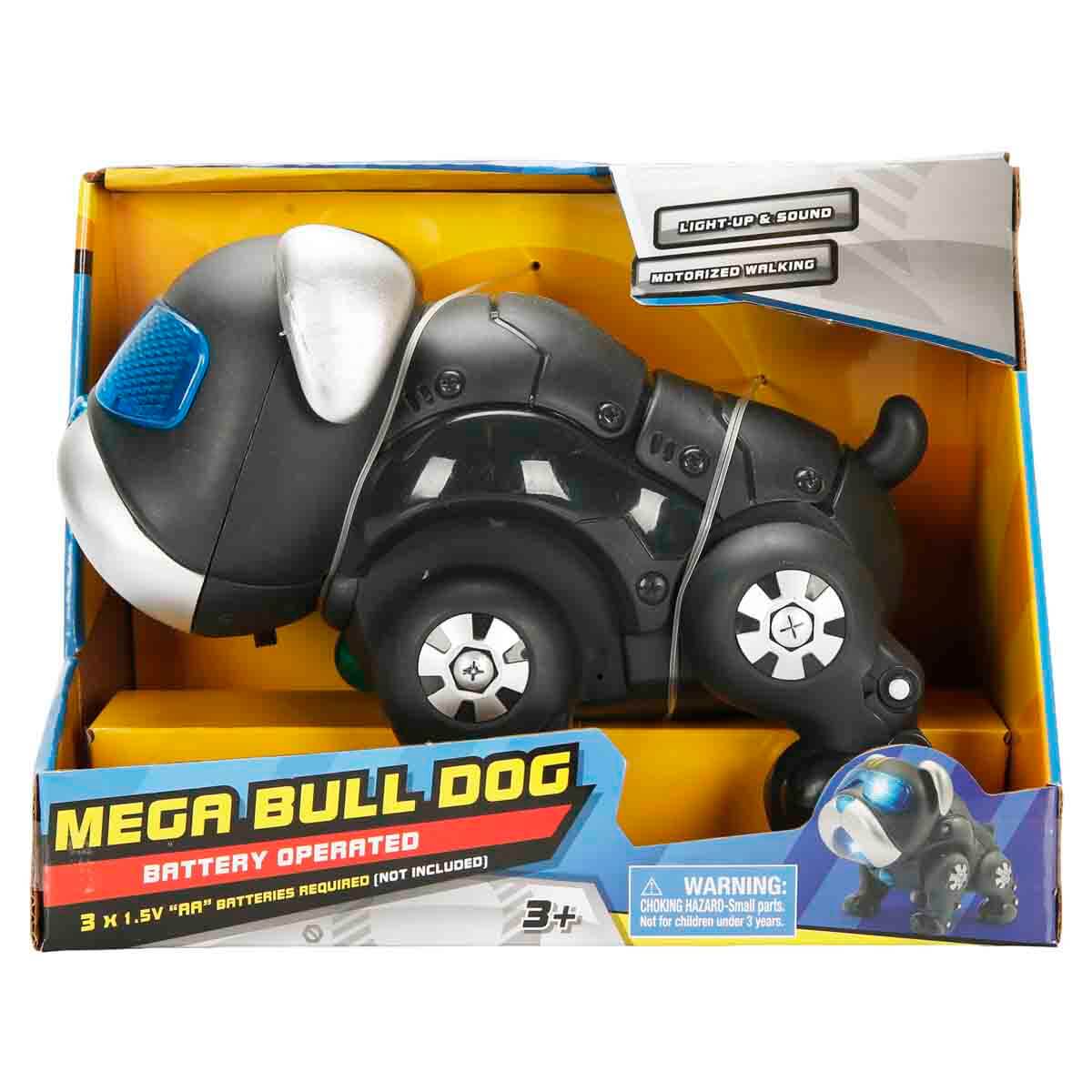 undefined - 4d88d_Sesli_ve_Isikli_Mega_Bulldog_Kopek_.jpg