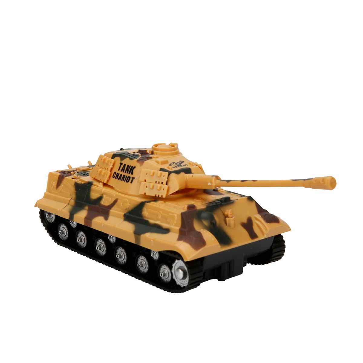 undefined - 4d8a8_Leopar_Uzaktan_Kumandali_Tank.jpg