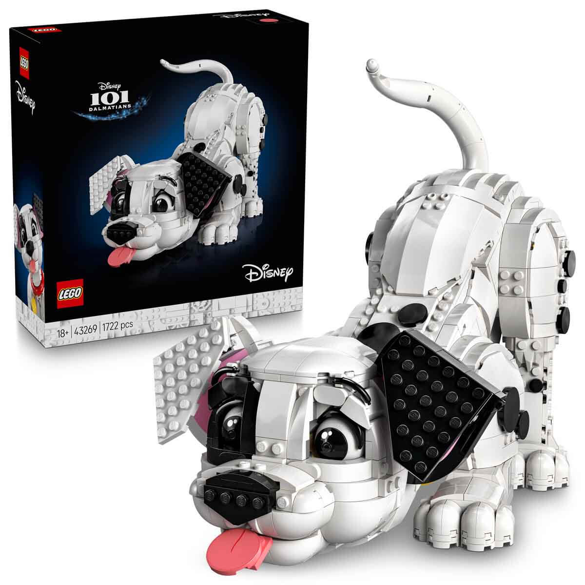 undefined - 4d8c1_LEGO_Disney_101_Dalmacyali_Kopek_Yavrusu_43269_.jpg
