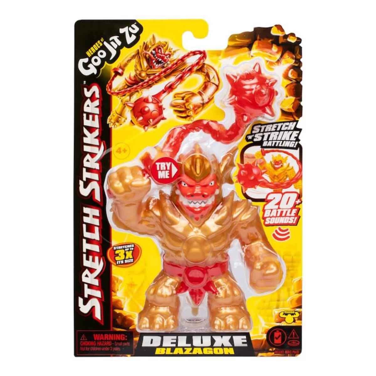 undefined - 4d8cf_Sesli_Goojitzu_Stretch_Strikers_Deluks_Figur_GJT52.jpg
