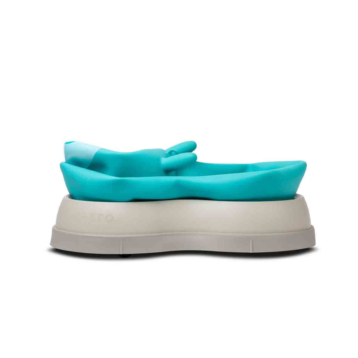 undefined - 4d8e4_Air_Hopper_2_Aqua_Bingit.jpg