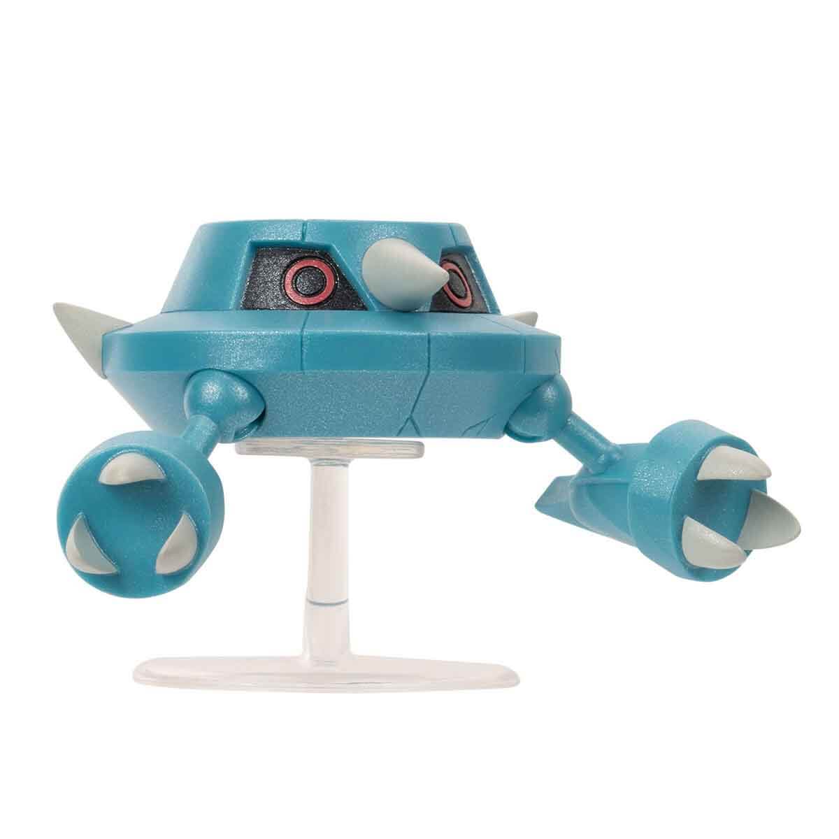 undefined - 4d932_Pokemon_Select_Evolution_3lu_Figur_Seti__.jpg
