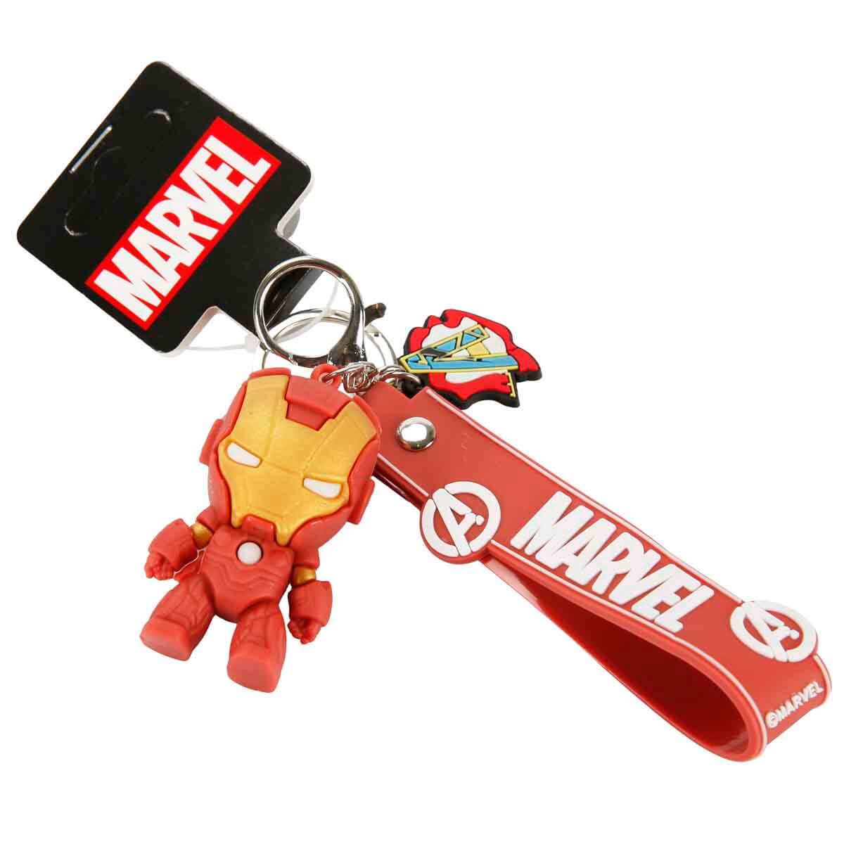 undefined - 4d941_Marvel_Anahtarlik_OTTO43244.jpg