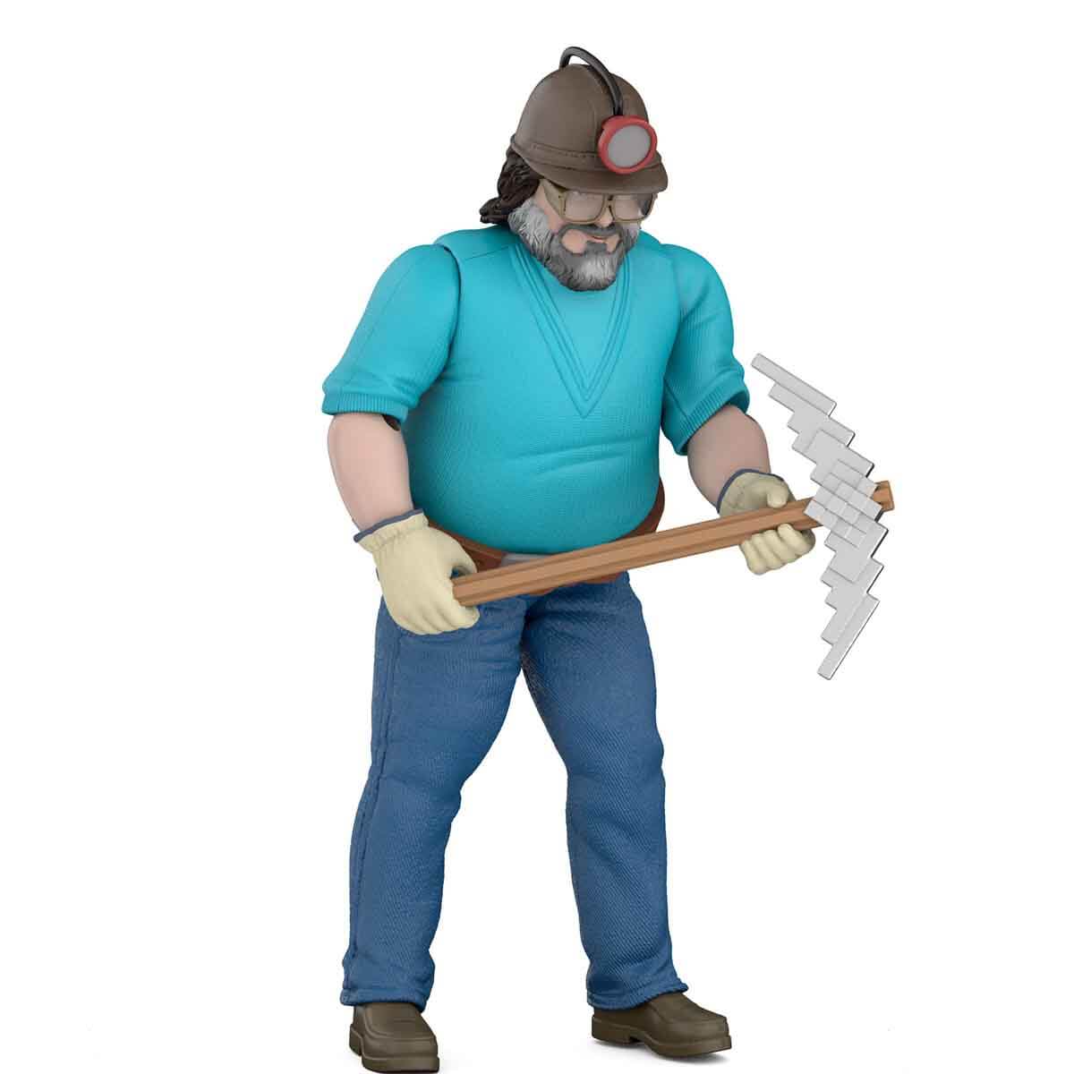 undefined - 4d95f_Minecraft_ile_Muhtesem_Kacis_Oyun_Seti_JGP20.jpg