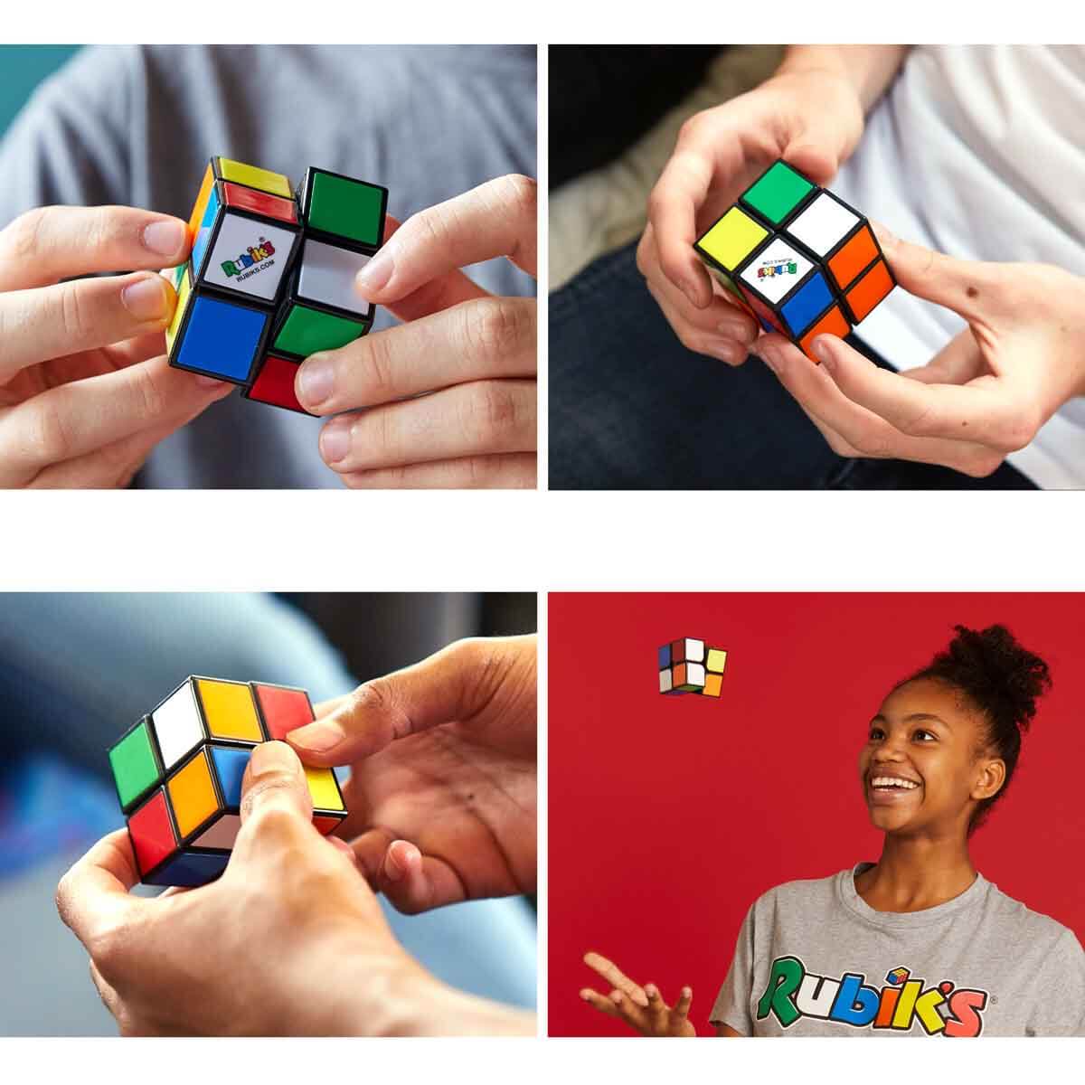 undefined - 4d97f_Rubik___s_Mini_2x2_Zeka_Kupu.jpg