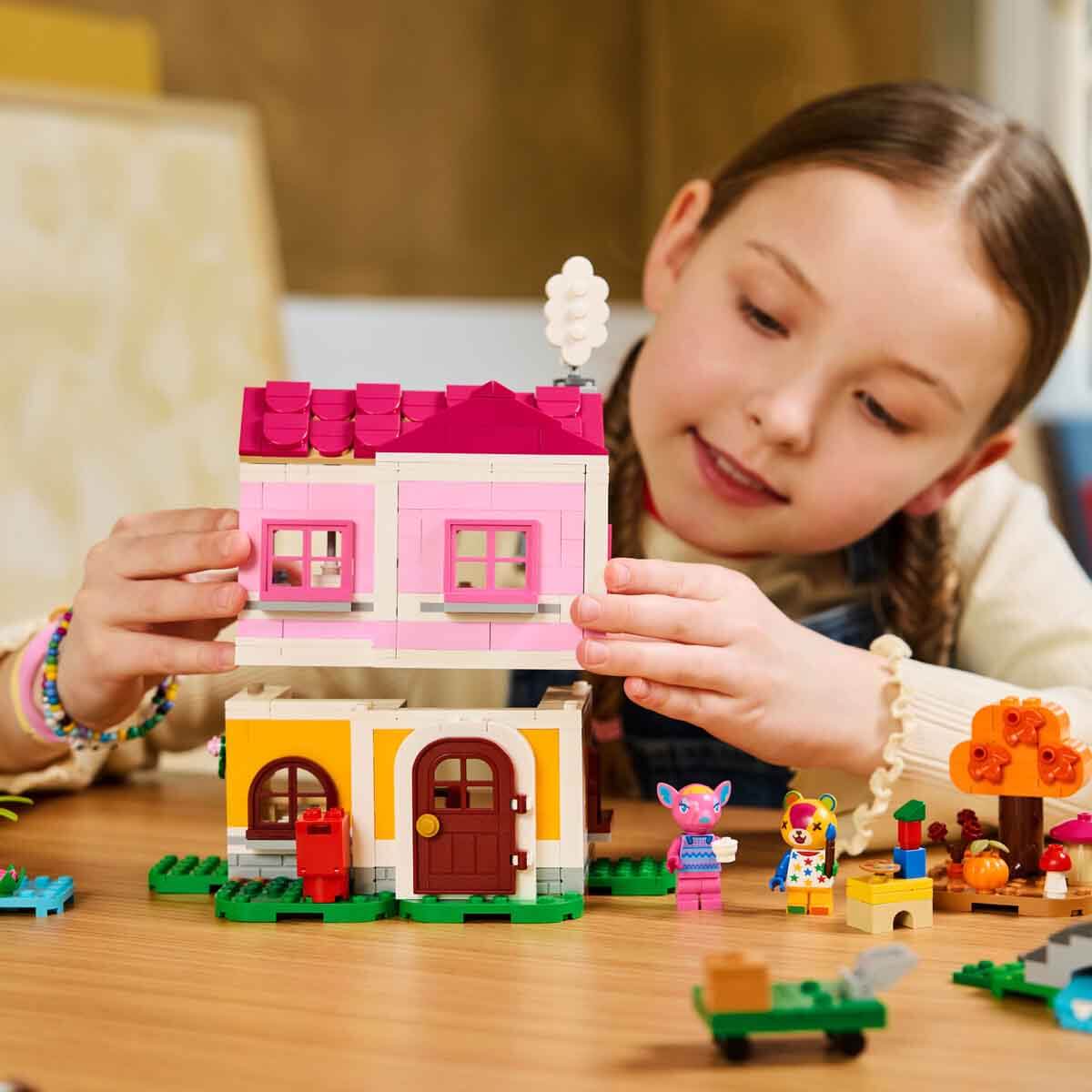 undefined - 4d9a1_LEGO_Animal_Crossing_Yaratici_Evler_Eglenceli_Mevs.jpg