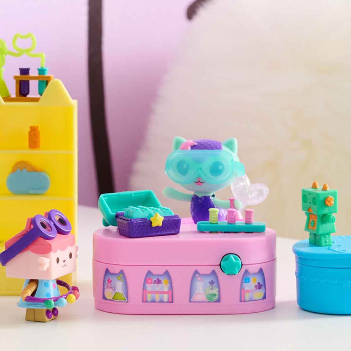 undefined - 4d9ae_Gabbys_Dollhouse_Bobble_Kitty_Oyun_Seti_.jpg