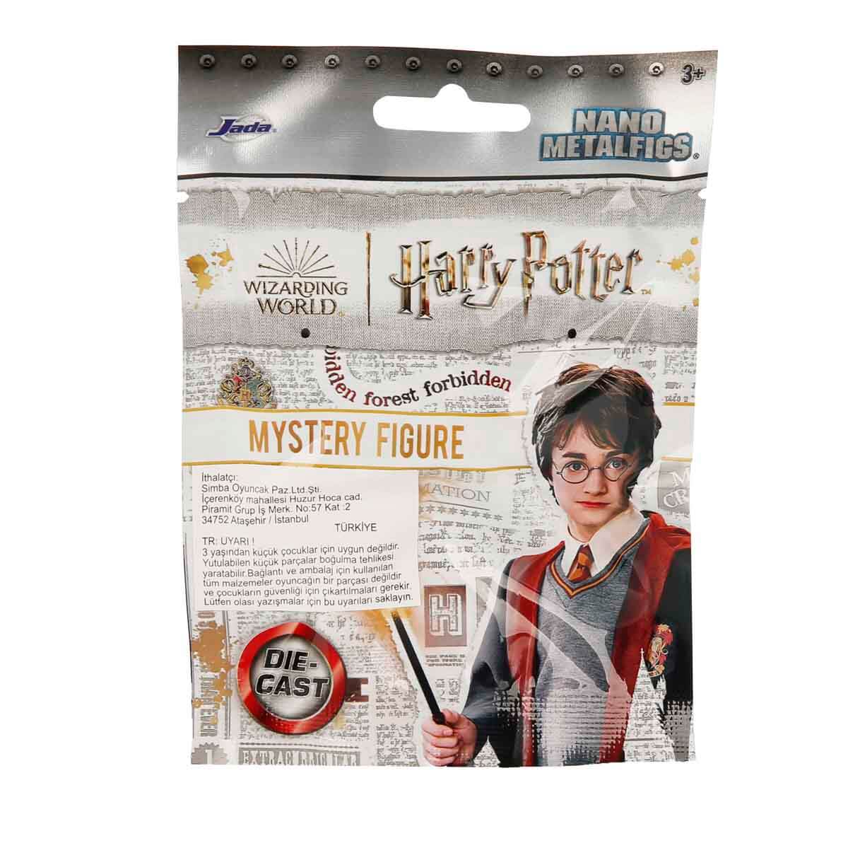 undefined - 4d9c2_Harry_Potter_Nano_Metal_Figur_Surpriz_Paket.jpg