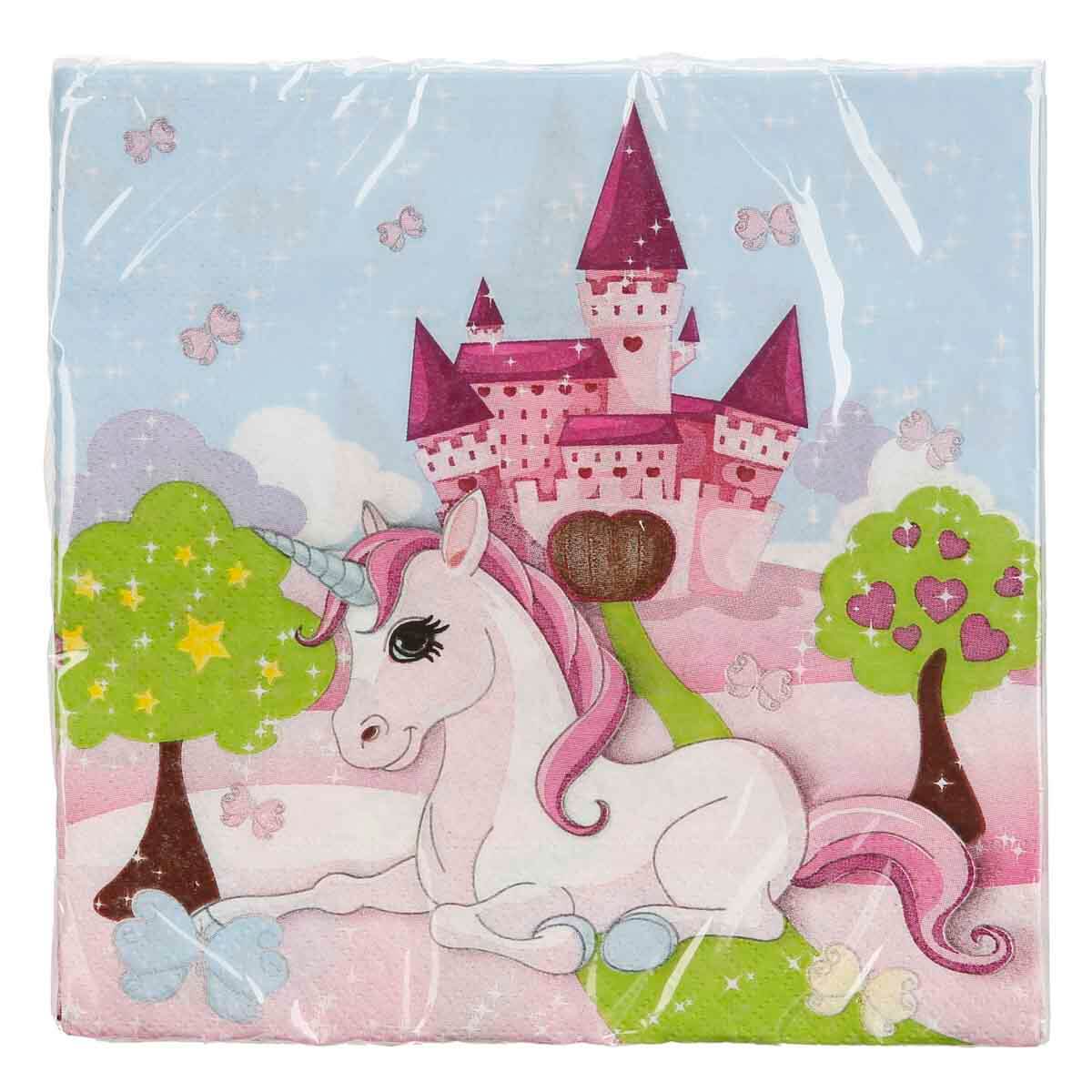 undefined - 4d9c2_Unicorn_Desenli_Pecete_20li_.jpg