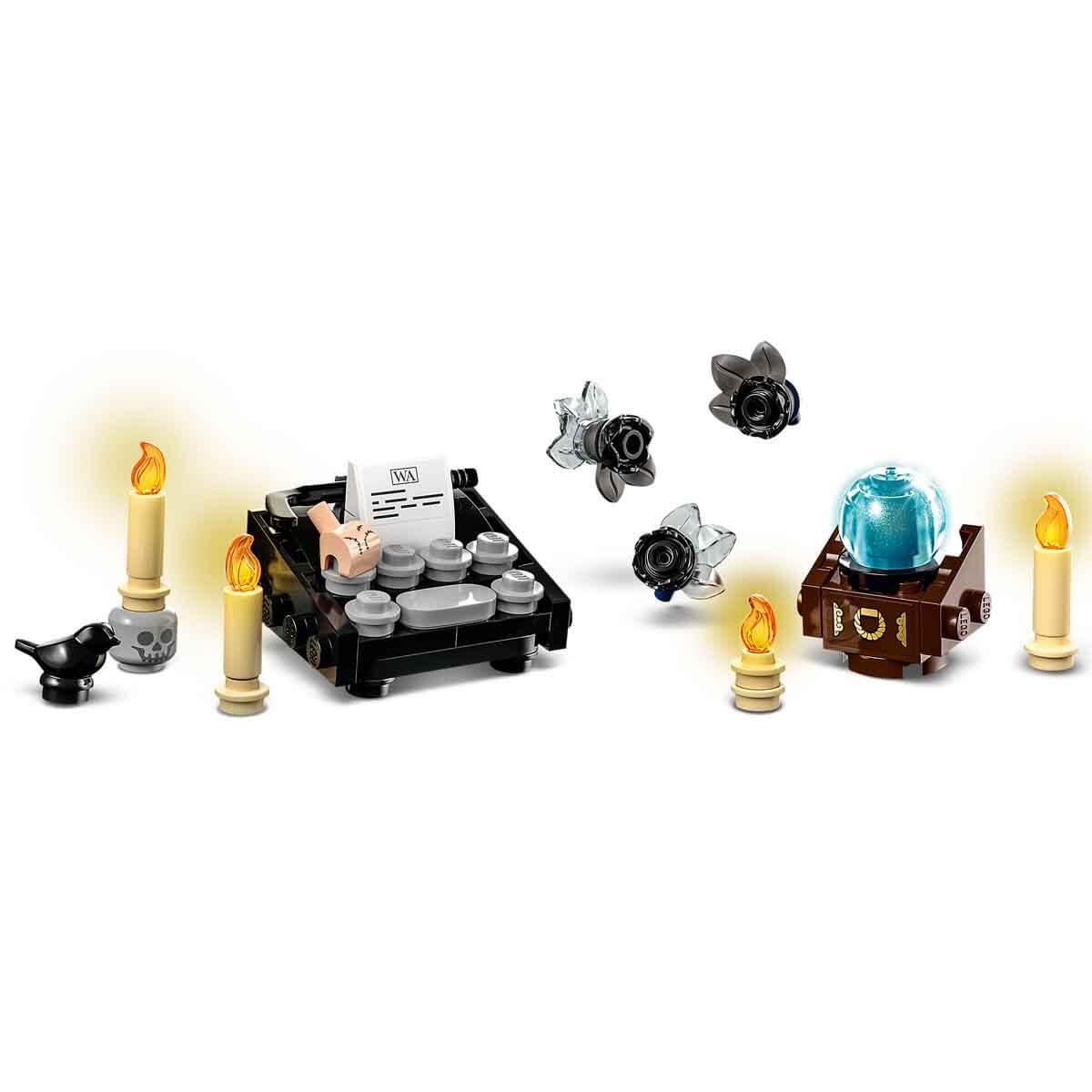 undefined - 4d9cb_LEGO_Wednesday_Wednesday_Addams_Figuru_76780_.jpg