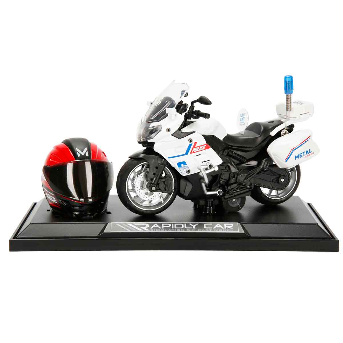 undefined - 4d9d2_1:12_Sesli_ve_Isikli_Benelli_Polis_Die_Cast_Cek_Bi.jpg