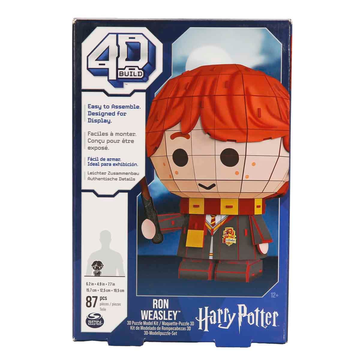 undefined - 4d9de_4D_Build_Harry_Potter_3D_Puzzle_Model_Kiti.jpg
