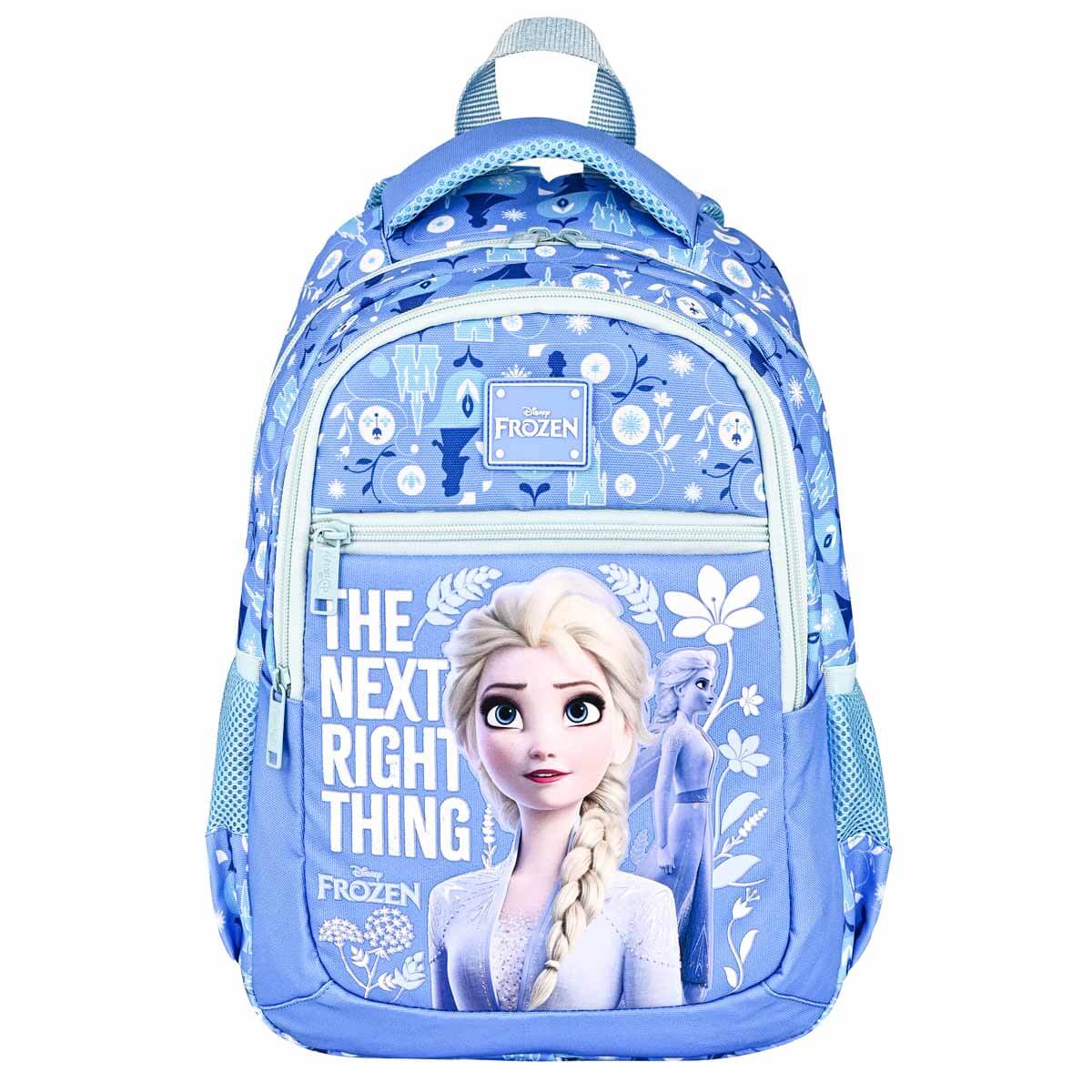 undefined - 4d9ef_Frozen_The_Next_Right_Thing_Okul_Cantasi_.jpg
