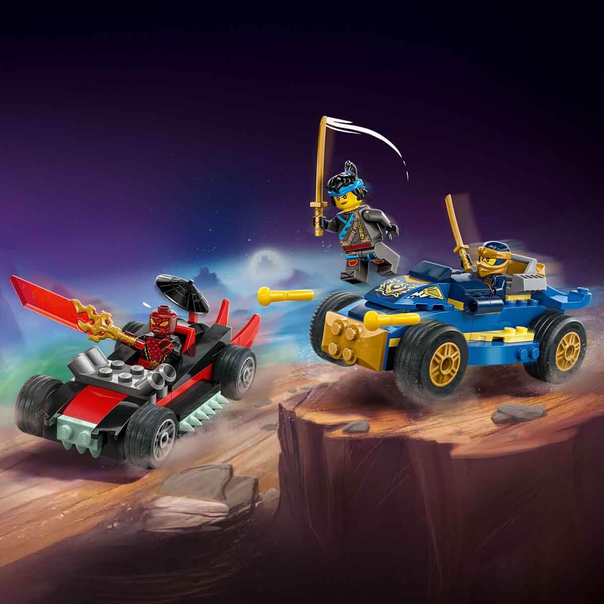 undefined - 4da1e_LEGO_NINJAGO_Rogue_ile_Drix_Yaris_Arabasi_Duellosu.jpg