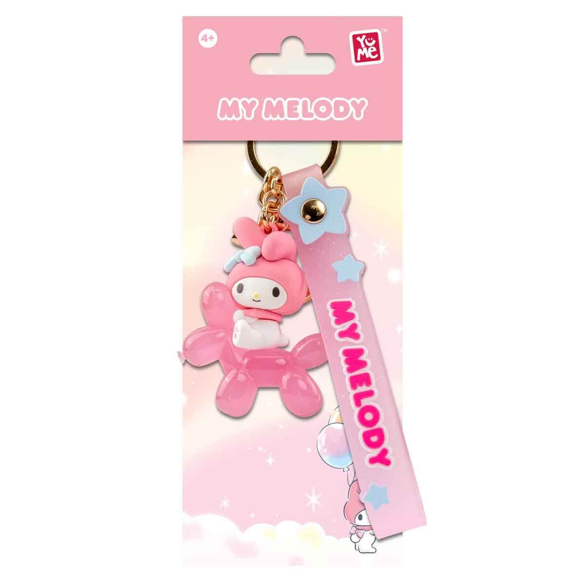 undefined - 4da32_Hello_Kitty_Balloon_Serisi_Anahtarlik.jpg