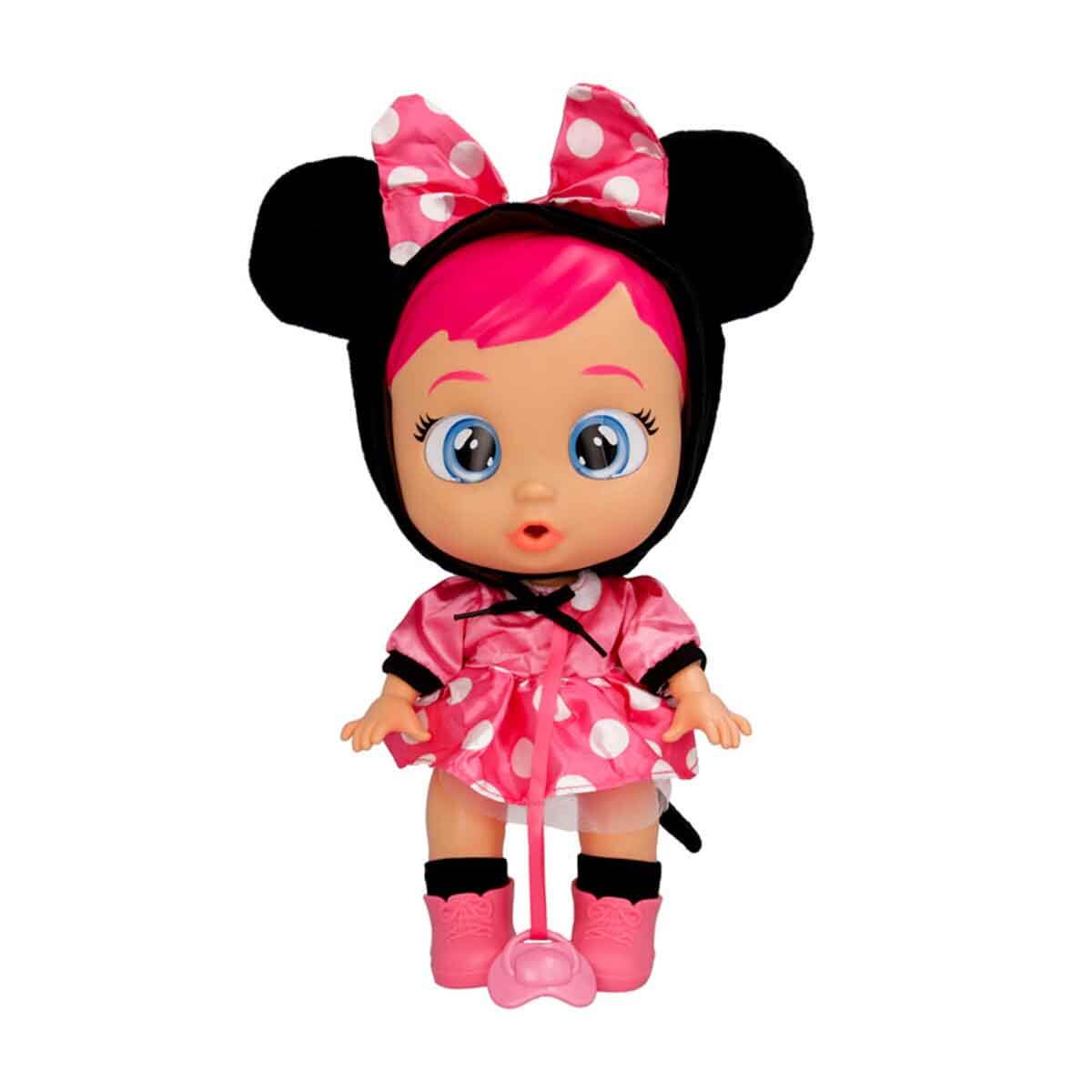 undefined - 4da5d_Cry_Babies_Aglayan_Minnie_CYB53000.jpg